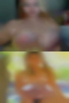 Horny girls Richmond
