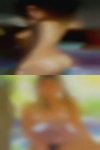 Horny girls