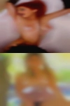 Horny housewives Beebe