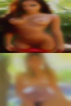Horny slags looking
