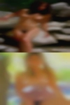 Horny women looking love Ada
