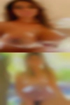 Horny women looking love Ada