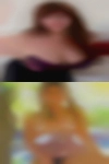 Horny women want soon
