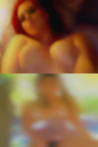 judyeClare, horny girls