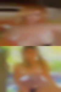 Kerreyvue, lonely horny