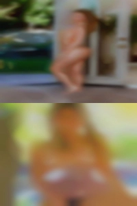 Leonerdrigney, fat to swingers