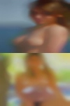 Local female dating Decatur