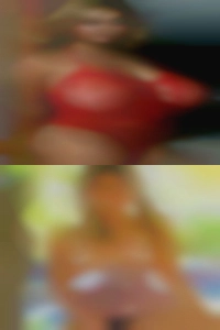 MaritaSimon, free adult personal ads Rochester,