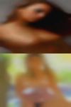 Meet women fuck