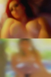 Meet women who liked gagged
