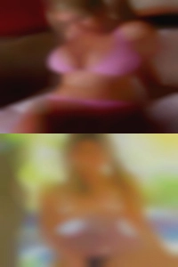 milchelleChoy, swingers catching