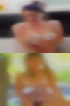 Milfs Casselberry