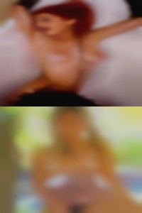 miltonWrona1988, with massive tits