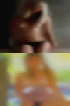Naked black girls USA
