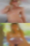 Naked girl from Galesburg