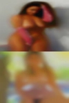 Naked girl from