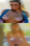 Naked girls doing