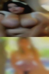 Naked girls Montrose