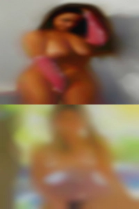 nedahawe, horny girls seeking sex in