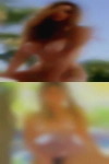 Nude housewives bondage