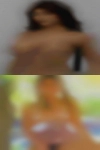 Ohio fuck dates