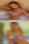 Oklahoma mature swingers
