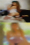 Pissing fetish dating