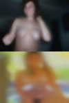 Places milfs Annapolis
