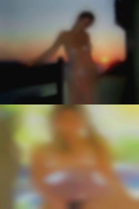 RitaDavydov1996, Gilmer, Texas to fuck