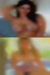 Show and horny women