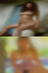 Southern women who fuck