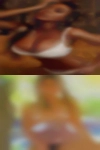Swinger search