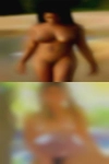 Swingers girls