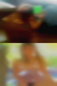 thlmaBehling, ebony sex in