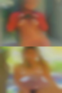 Toinettewojdyla, cuckold real private