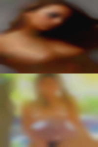 VallieMarts, with massive tits