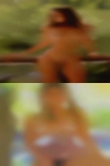 Woman who fuck City