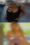 Women looking Morgantown