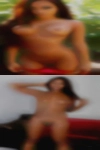 Adult swinger