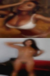 Adult swingers stories