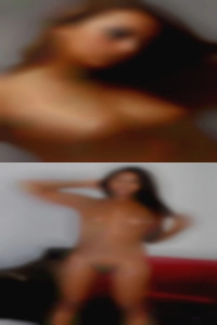 Benedictnaquin1978, adult ads Ireland