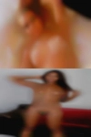 Dallas swinger
