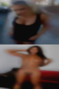 Debravandeventer, horny