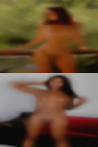 EnesHaleamau, sex in CT