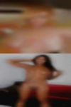 Fat girls money