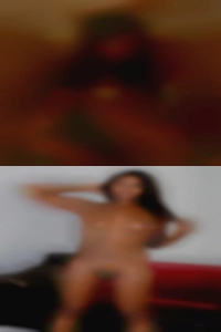 FiannaMateo, women in