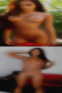 GarrettShrawder211, TX horny girls