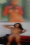 Girls fuck Easton