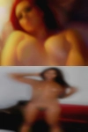 Girls Northampton want fuck