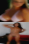 Horny housewives Brentwood